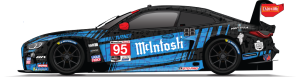 2023 Iwsc Turnermotorsport No95 988x252