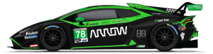 2023 Iwsc Usracetronics 988x252