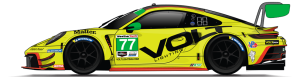 2023 Iwsc Wrightmotorsports 988x252