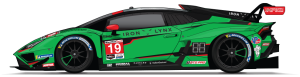 2024 Iwsc Ironlynx 19 Daytona Livery 988x252