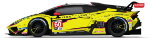 2024 Iwsc Ironlynx 60 Daytona Livery 988x252