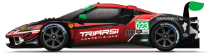 2024 Iwsc Triarsicompetizione 023 Daytona Livery 988x252