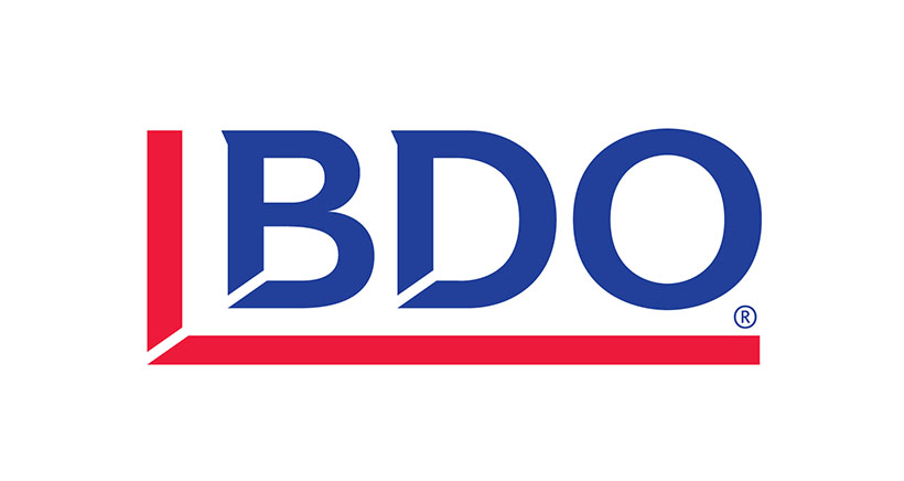 Global Advisory and Accounting Firm BDO Joins IMSA as Newest Corporate Partner