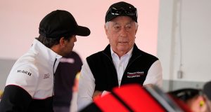 Rd Imsa 12 22 Test 0204 2023 02 09