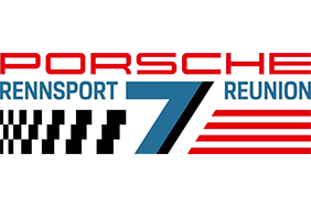 2023 WeatherTech Raceway Laguna Seca logo