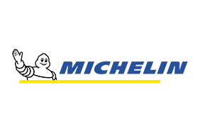 Michelin Website