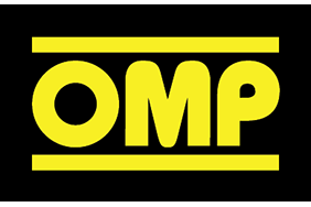 OMP Website