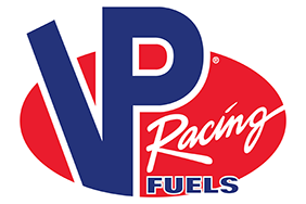 VP Racing Fuels Website