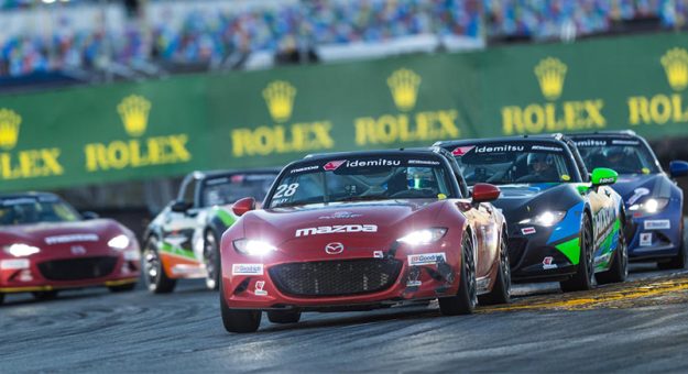 Mx 5 Cup St Pete Preview 2023 03 01