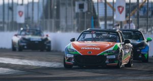 Mx 5 Sp Race 1 2023 03 07
