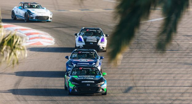 Mx 5 Sp Race 2 2023 03 07