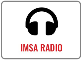 2023 Radio Mobileapp Website