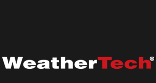 Live Camera For WEATHERTECH