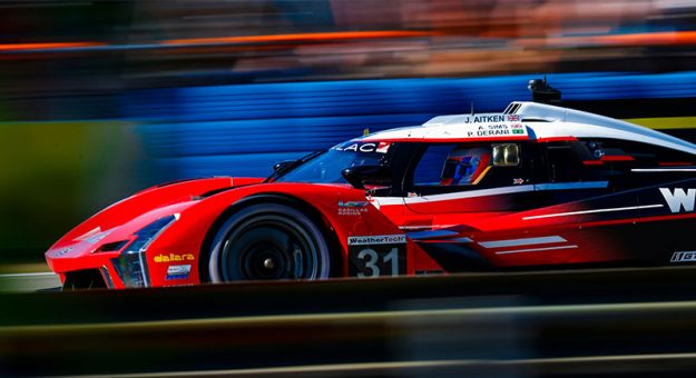 Galstad Imsa Sebring 0323 103410 2023 03 20