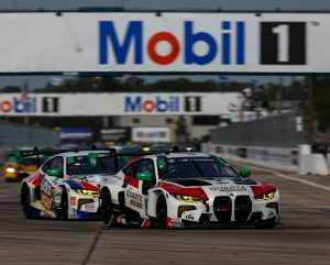 Galstad Imsa Sebring 0323 110419 2023 03 20
