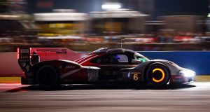 Galstad Imsa Sebring 0323 118007 2023 03 20