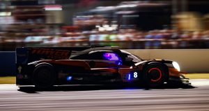 Galstad Imsa Sebring 0323 118121 2023 03 20