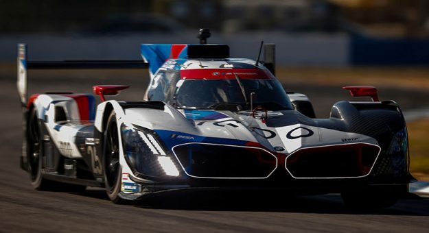 Galstad Imsa Sebring 0323 098117 2023 03 21