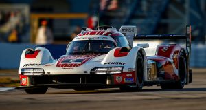 Galstad Imsa Sebring 0323 106661 2023 03 21