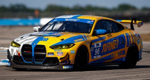Galstad Imsa Sebring 0323 090919 2023 03 24