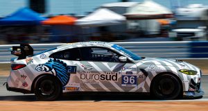 Galstad Imsa Sebring 0323 094342 2023 03 24