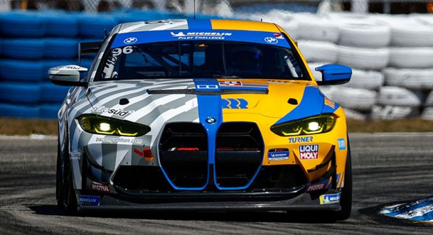 Galstad Imsa Sebring 0323 095661 2023 03 24