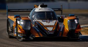 Galstad Imsa Sebring 0323 098089 2023 03 27