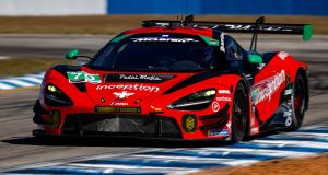 Galstad Imsa Sebring 0323 092974 2023 03 29