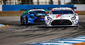 Galstad Imsa Sebring 0323 093193 2023 03 29
