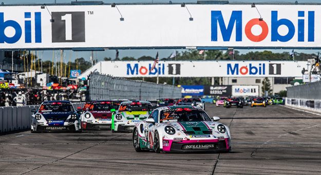 Pccna Sebring 2023 300 03312023