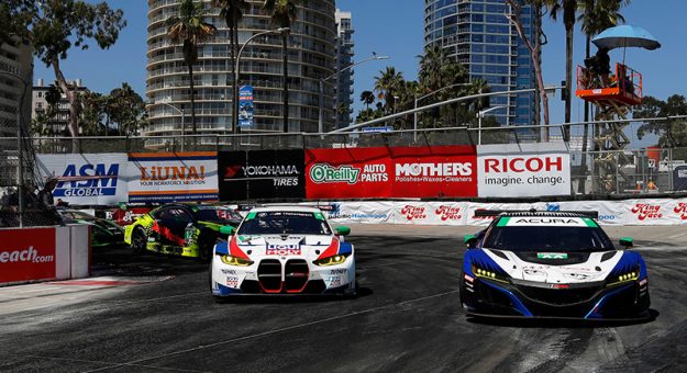 Abbott Lbgp 0408 3209 2023 04 10
