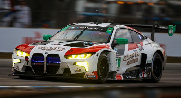 Galstad Imsa Sebring 0323 117337 2023 04 11
