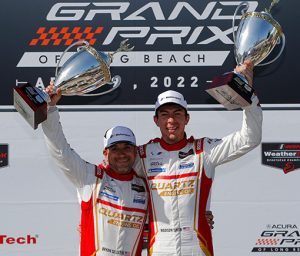 Galstad Lbgp 0322 92584 2023 04 11