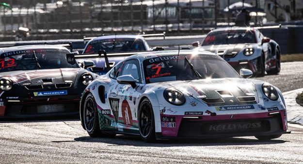 Pccna Sebring 2023 316 2023 04 12