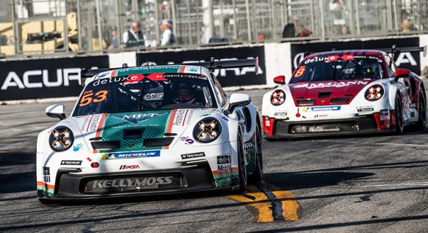 Lbgp Carrera Cup 2023 297 2023 04 17