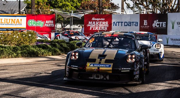 Lbgp Carrera Cup 2023 649 2023 04 17
