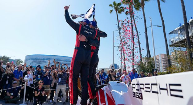 Rd Lbgp 23 0549 2023 04 17