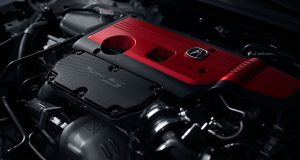 16 2024 Acura Integra Type S 2023 04 19