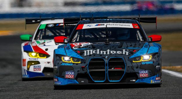 Galstad Roar Dis 0123 007939 2023 04 21