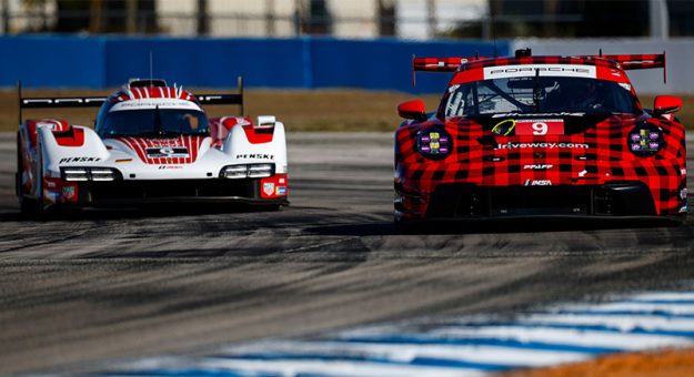 Galstad Imsa Sebring 0323 092380 2023 04 25