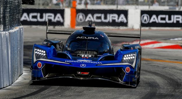 Abbott Lbgp 230415 Cd 00058 2023 04 26