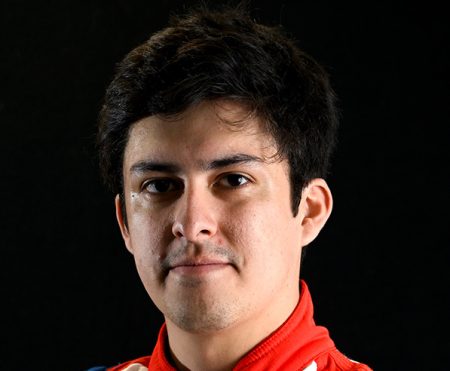 Candidates Named for 2024-25 IMSA Diverse Driver Development ...