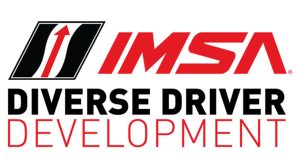 Imsa 3d Scholarship Logo2 2022 06 20