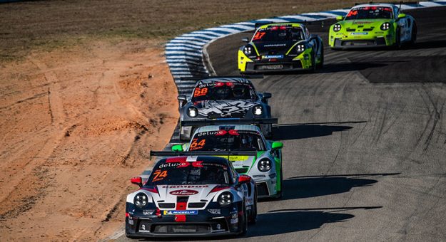 Pccna Sebring 2023 420 2023 05 03