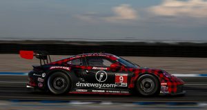 Galstad Imsa Sebring 0323 113563 2023 05 10