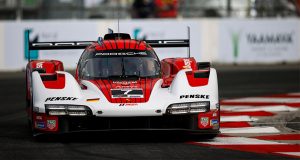 Galstad Indy Lbgp 0423 130138 2023 05 10