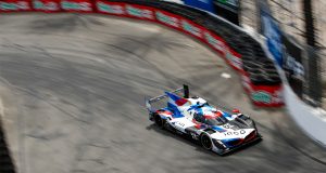 Galstad Indy Lbgp 0423 132017 2023 05 10