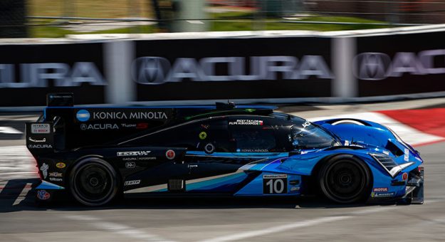Galstad Indy Lbgp 0423 143250 2023 05 10