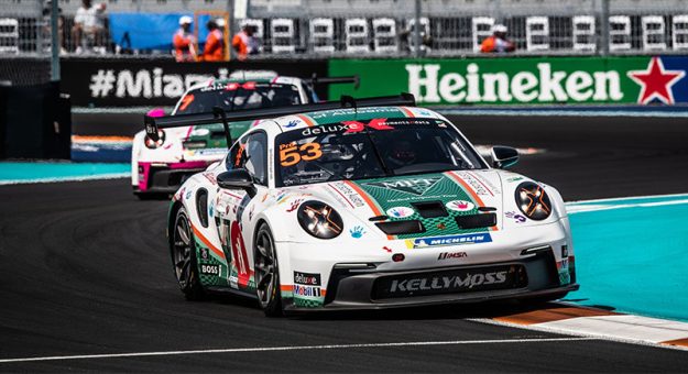 Miami Gp 2023 116 2023 05 10