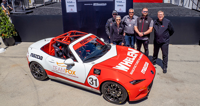 IMSA, Laguna Seca, WeatherTech Raceway Laguna Seca, Salina, CA, May 2023.  (Photo by Brian Cleary/bcpix.com)